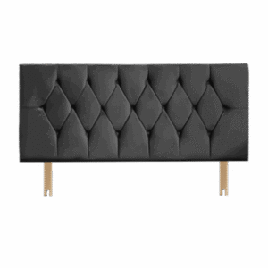 Chesterfield Headboard