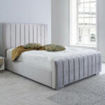 Florence Platform Bed Frame - Image 3
