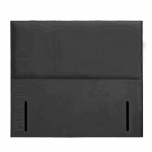 Floor Standing Standard Headboard